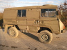 Pinzgauer 710K