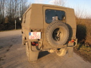 Pinzgauer 710K