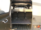 Pinzgauer 710 K